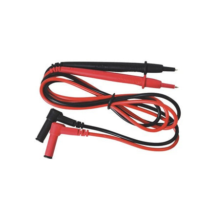 UT133A UNI-T  multimeter