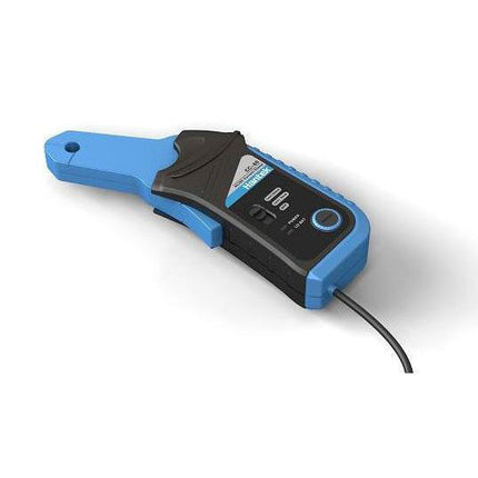 CC-65 Hantek current probe