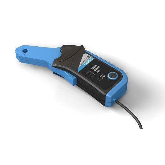 CC-65 Hantek current probe