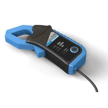 CC-650 Hantek current probe