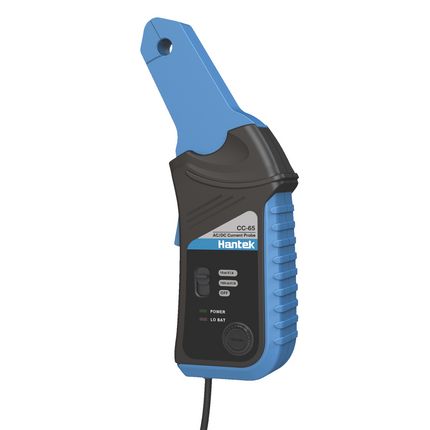 CC-65 Hantek current probe