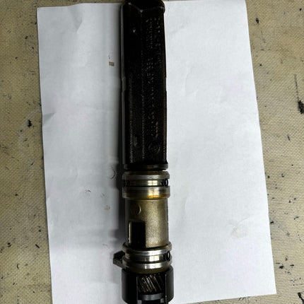 Balansas Demontage Gereedschap VAG 1.8/2.0 (VAG T10394)