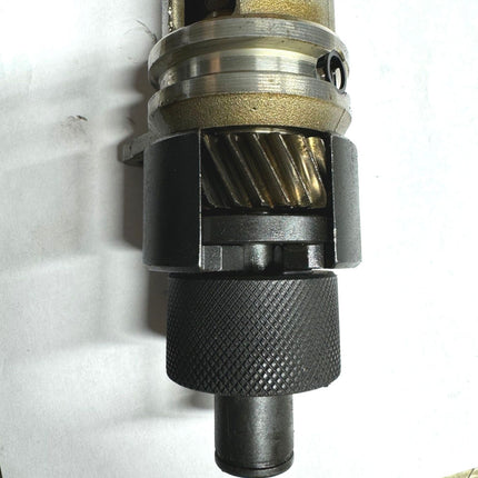 Balansas Demontage Gereedschap VAG 1.8/2.0 (VAG T10394)
