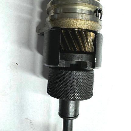 Balansas Demontage Gereedschap VAG 1.8/2.0 (VAG T10394)