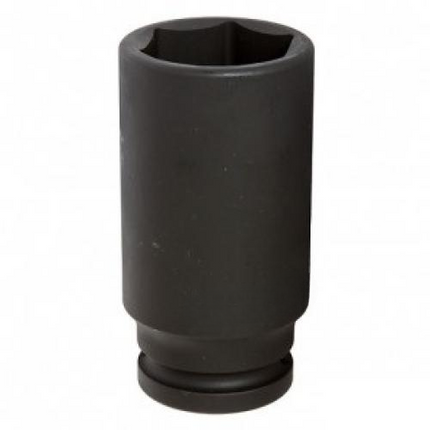 41 mm dopsleutel voor voorste kogelgewricht Rifter, Berlingo, Doblo, Proace City