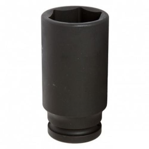 41 mm dopsleutel voor voorste kogelgewricht Rifter, Berlingo, Doblo, Proace City