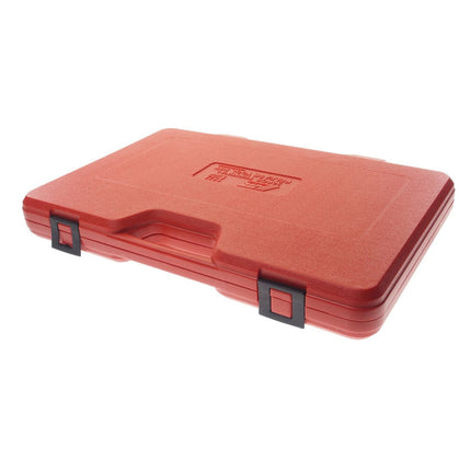 JTC 6673 Terminal Release Tool Set - 30-delig - Kabeldemontageset voor Autostekkers