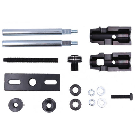 Dieselinjector Trekker FORD 2.0 ECOBLUE – 6123 JTC (OEM 303-1706)