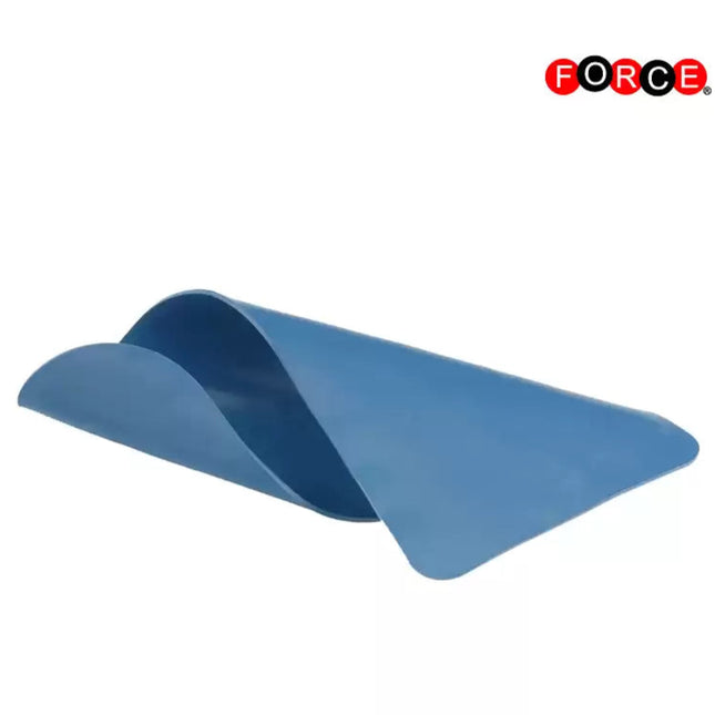 Flexibele / Vormbare trechter