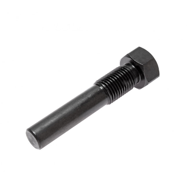Krukas Borgpen voor VAG FSI / TFSI (VAG T10340) M14x1.5