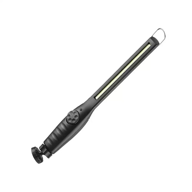 COB LED inspectielamp