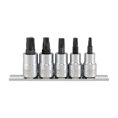 Collection image for: Jeep gereedschap