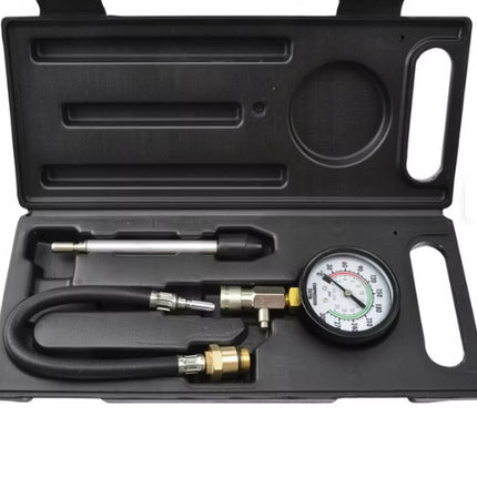 Compressiemeter benzine motoren