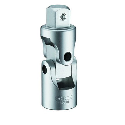 1/4" Kniegewricht 37mm. Force 80521
