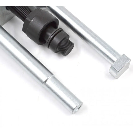 Dieselinjector Trekker – Mercedes (mechanisch, Common Rail)