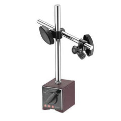 Collection image for: Remsysteem Gereedschap