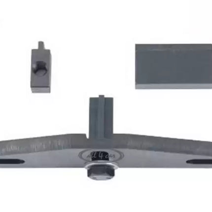 Vliegwiel Blokkeer­gereedschap – Ford / Mazda / Volvo (Benzine & Diesel)