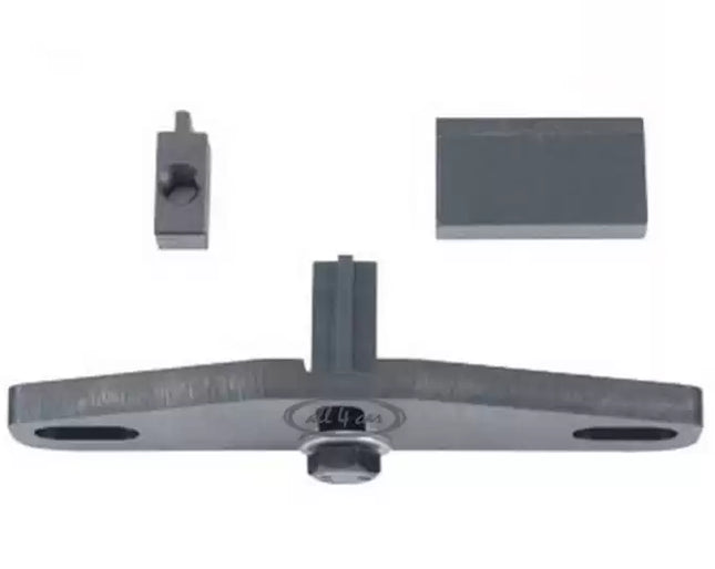 Vliegwiel Blokkeer­gereedschap – Ford / Mazda / Volvo (Benzine & Diesel)