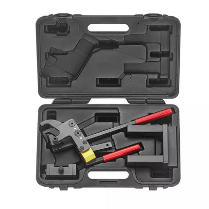 Variabele Kleptiming Gereedschap BMW & MINI B38 B48. Force 903G26