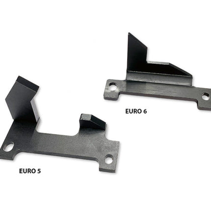 Balansas Vergrendelset 1.0 & 1.2L VTi / THP 3-cilinder | Citroën, Peugeot, DS, Opel | Euro 5 + Euro 6