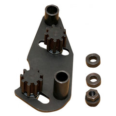 Collection image for: Timingsets speciale autogereedschap