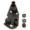 Timingsets speciale autogereedschap