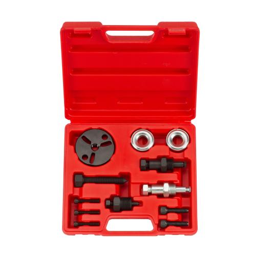 Aircocompressor Koppelingsdemontageset