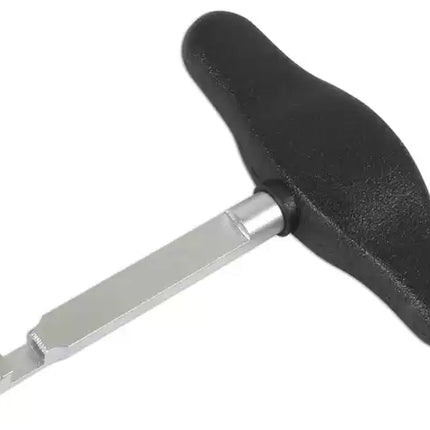 Connector Verwijderaar VAG