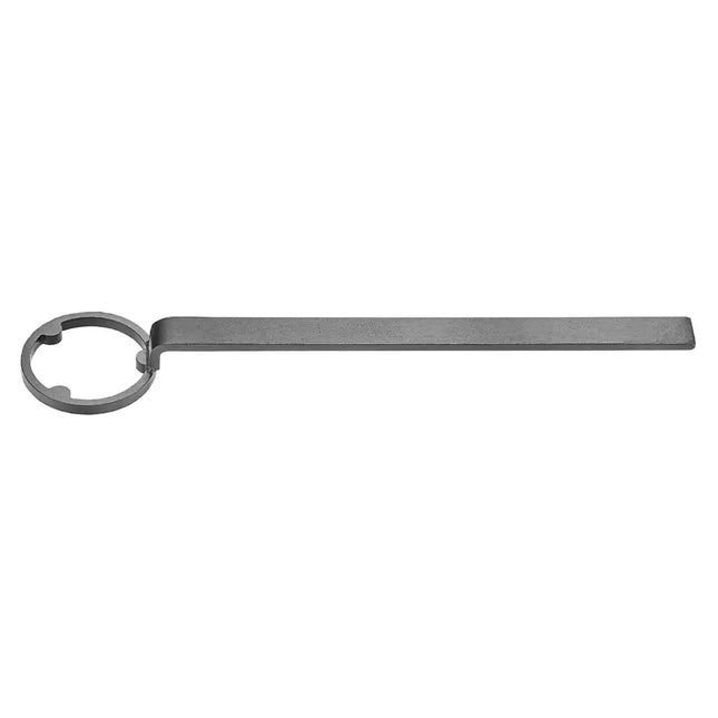 Nokaspoelipoelie-blokkeer gereedschap voor Subaru Forester 2.0L en 2.5L (499977500)
