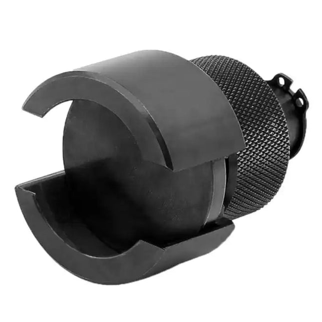 Balansas Demontage Gereedschap VAG 1.8/2.0 (VAG T10394)