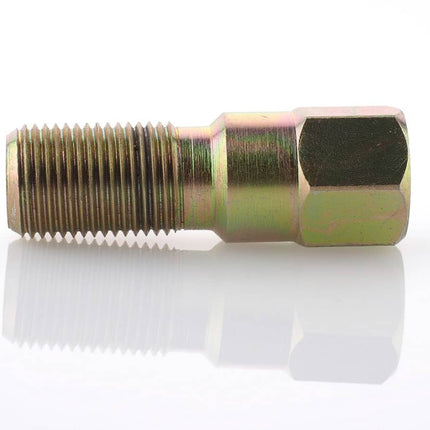 AD-M14-TS-adapter voor in-cilinder druktransducer