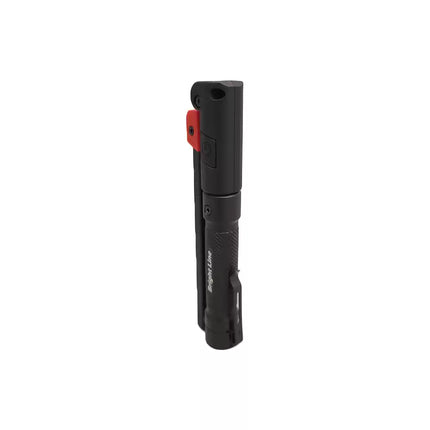 Oplaadbare Pocket Slimlight