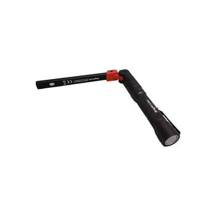 Oplaadbare Pocket Slimlight