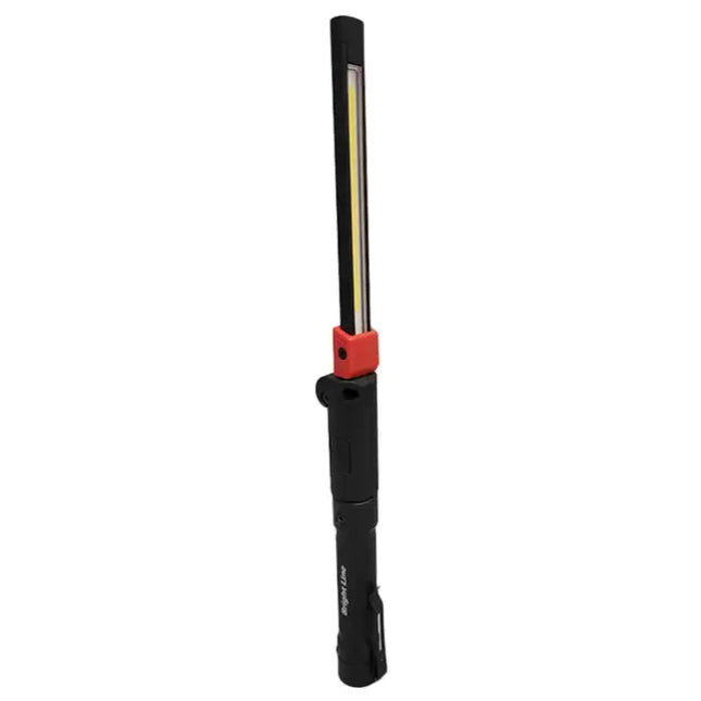 Oplaadbare Pocket Slimlight