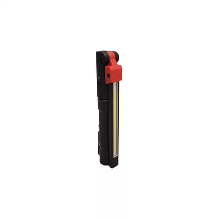 Oplaadbare Pocket Slimlight