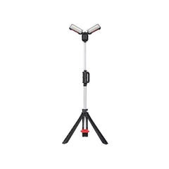 Collection image for: Werkplaatslampen (LED Werklampen)