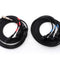 Automotive oscilloscopes