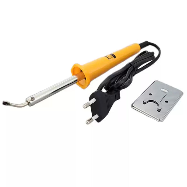 Soldeerbout 30W