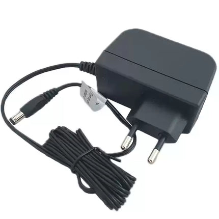 Mini startbooster 1800 ah
