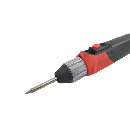 Soldeerbout Oplaadbaar/Draadloos (12W)
