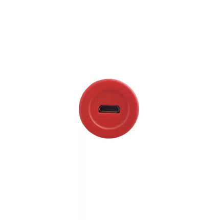 Soldeerbout Oplaadbaar/Draadloos (12W)