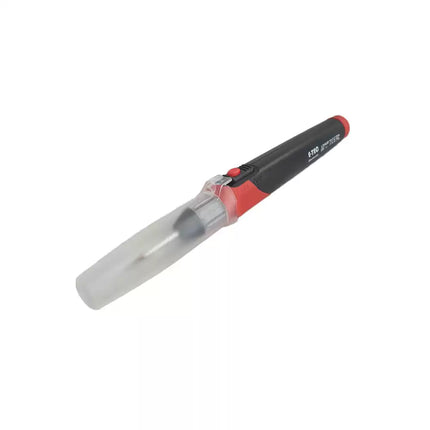 Soldeerbout Oplaadbaar/Draadloos (12W)