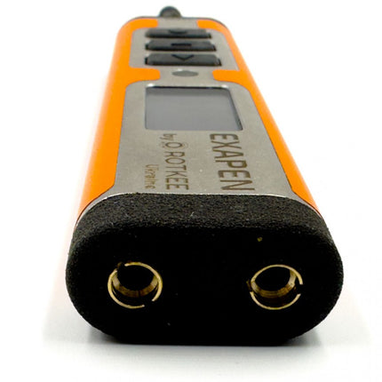 ExaPen Rotkee multifunctionele autotester met ingebouwde diagnostische voeding