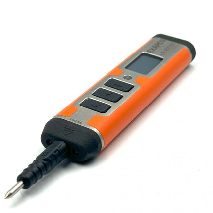 ExaPen Rotkee multifunctionele autotester met ingebouwde diagnostische voeding