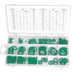 Collection image for: Auto Airco Service Gereedschap & Apparatuur