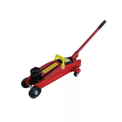 Draagbare garagekrik 2T