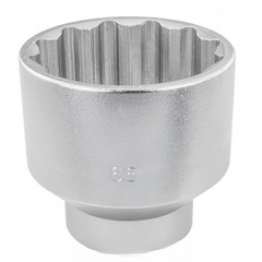 Collection image for: Ford gereedschap