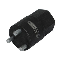 Collection image for: Injectorentrekkers