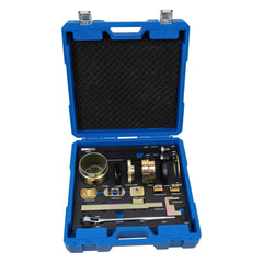 Collection image for: Speciale autogereedschap