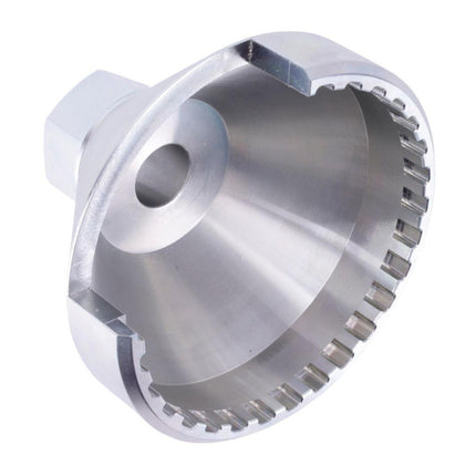 Versnellingsbakgereedschap voor VW T2, T3, Kever, te gebruiken als VW 381/14